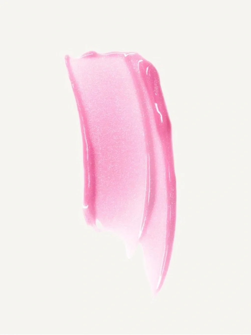 Dibs Go To Glossy Balm 24